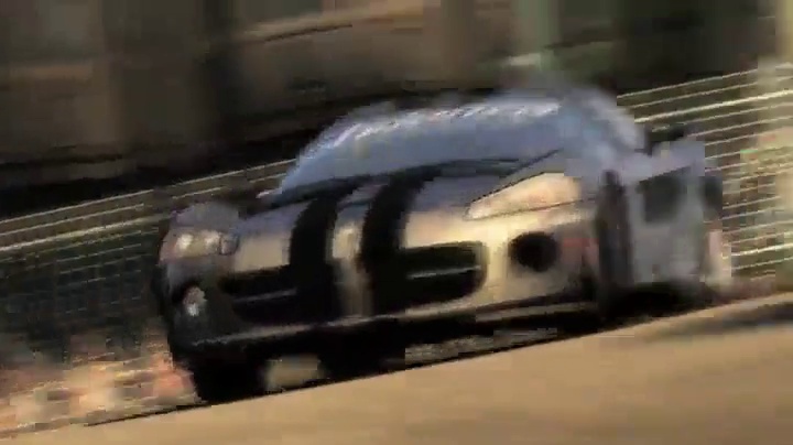 Amazon.com: GRID 2 - Xbox 360